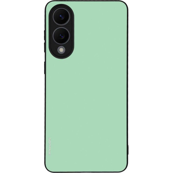 Sonique ���� ColorBloc Series ��� Samsung Galaxy S25 Edge �������