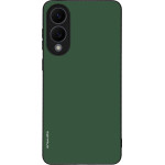 Sonique ���� ColorBloc Series ��� Samsung Galaxy S25 Edge �������