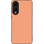 Sonique ���� ColorBloc Series ��� Samsung Galaxy S25 Edge ������