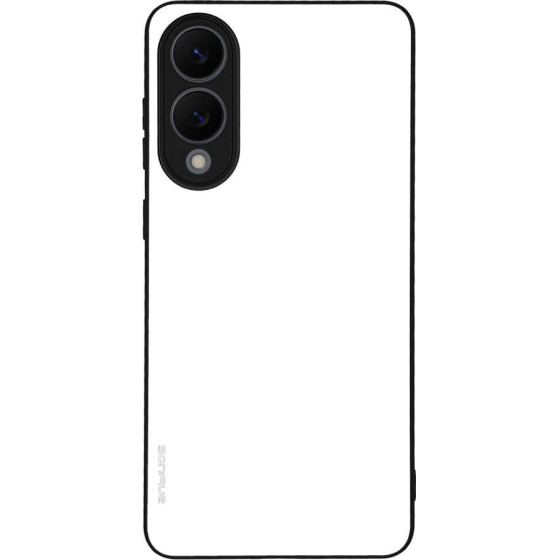 Sonique ���� ColorBloc Series ��� Samsung Galaxy S25 Edge �����