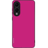 Sonique ���� ColorBloc Series ��� Samsung Galaxy S25 Edge ��������