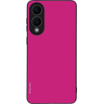 Sonique ���� ColorBloc Series ��� Samsung Galaxy S25 Edge ��������