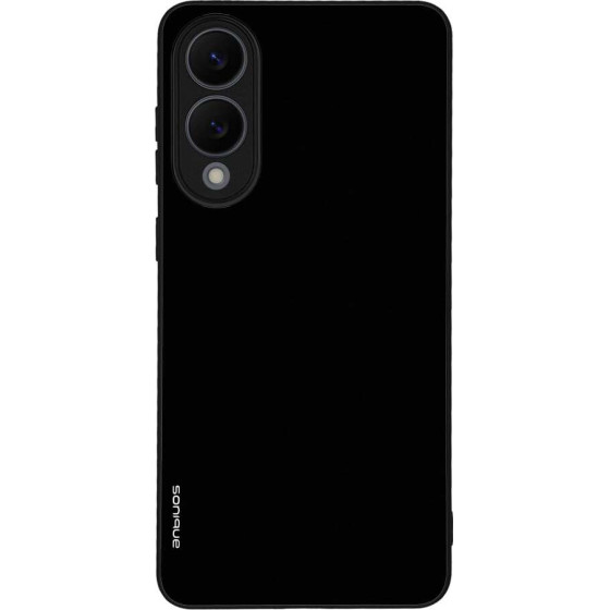Sonique ���� ColorBloc Series ��� Samsung Galaxy S25 Edge �����