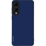 Sonique ���� ColorBloc Series ��� Samsung Galaxy S25 Edge ����