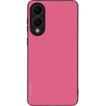 Sonique ���� ColorBloc Series ��� Samsung Galaxy S25 Edge ���