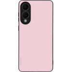 Sonique ���� ColorBloc Series ��� Samsung Galaxy S25 Edge ��� �������