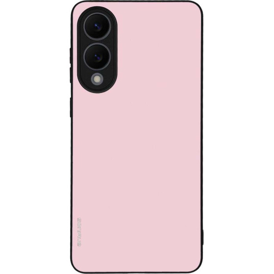 Sonique ���� ColorBloc Series ��� Samsung Galaxy S25 Edge ��� �������