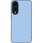 Sonique ���� ColorBloc Series ��� Samsung Galaxy S25 Edge ��������
