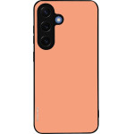 Sonique ���� ColorBloc Series ��� Samsung Galaxy S25 ������