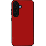 Sonique ���� ColorBloc Series ��� Samsung Galaxy S25 �������