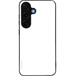 Sonique ���� ColorBloc Series ��� Samsung Galaxy S25 �����