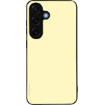 Sonique ���� ColorBloc Series ��� Samsung Galaxy S25 �������