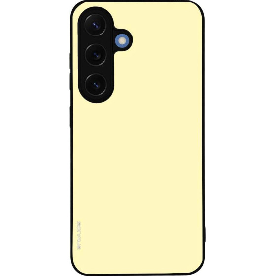 Sonique ���� ColorBloc Series ��� Samsung Galaxy S25 �������