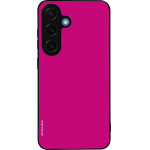 Sonique ���� ColorBloc Series ��� Samsung Galaxy S25 ��������