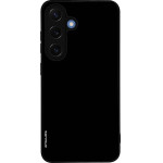 Sonique ���� ColorBloc Series ��� Samsung Galaxy S25 �����
