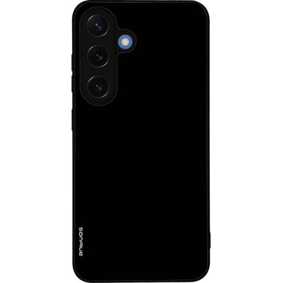 Sonique ���� ColorBloc Series ��� Samsung Galaxy S25 �����