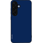 Sonique ���� ColorBloc Series ��� Samsung Galaxy S25 ����