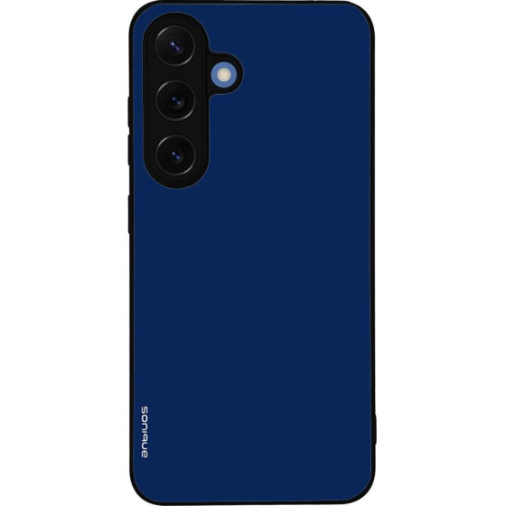 Sonique ���� ColorBloc Series ��� Samsung Galaxy S25 ����