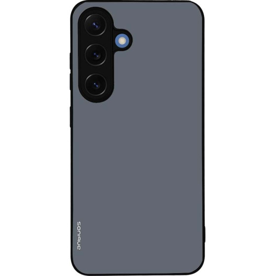 Sonique ���� ColorBloc Series ��� Samsung Galaxy S25 ���� ����