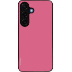 Sonique ���� ColorBloc Series ��� Samsung Galaxy S25 ���