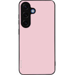 Sonique ���� ColorBloc Series ��� Samsung Galaxy S25 ��� �������