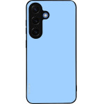 Sonique ���� ColorBloc Series ��� Samsung Galaxy S25 ��������