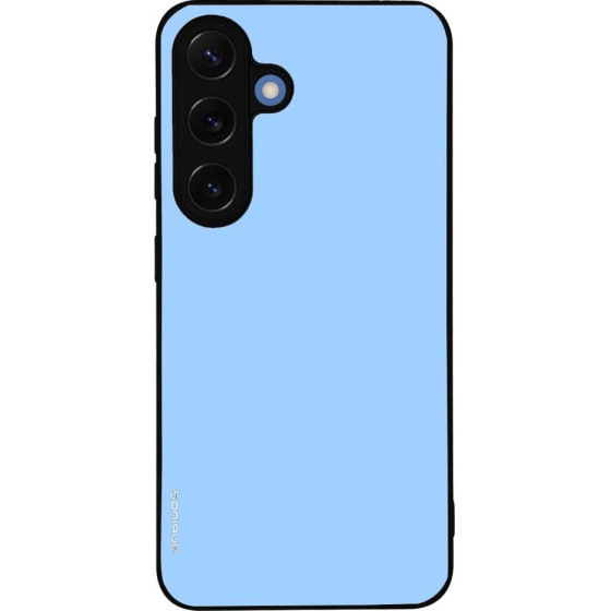 Sonique ���� ColorBloc Series ��� Samsung Galaxy S25 ��������