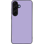 Sonique ���� ColorBloc Series ��� Samsung Galaxy S25 Plus �������