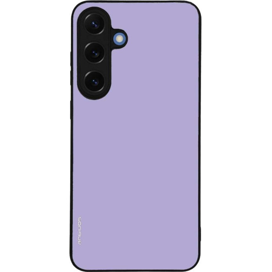 Sonique ���� ColorBloc Series ��� Samsung Galaxy S25 Plus �������