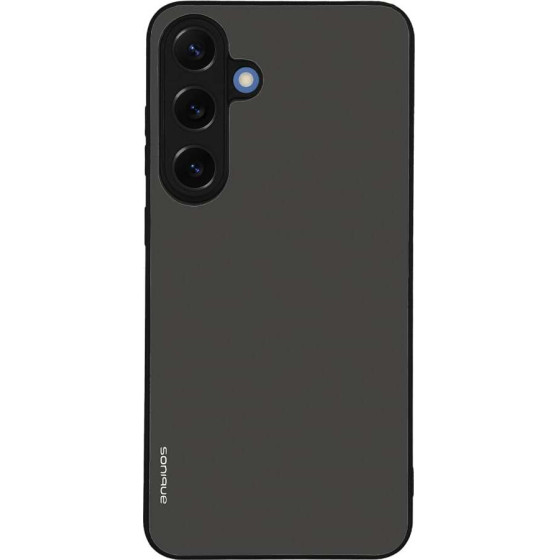 Sonique ���� ColorBloc Series ��� Samsung Galaxy S25 Plus ����