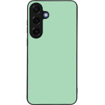 Sonique ���� ColorBloc Series ��� Samsung Galaxy S25 Plus �������