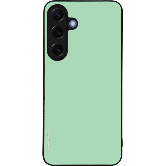 Sonique ���� ColorBloc Series ��� Samsung Galaxy S25 Plus �������