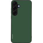 Sonique ���� ColorBloc Series ��� Samsung Galaxy S25 Plus �������