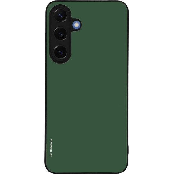 Sonique ���� ColorBloc Series ��� Samsung Galaxy S25 Plus �������