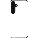 Sonique ���� ColorBloc Series ��� Samsung Galaxy S25 Plus �����