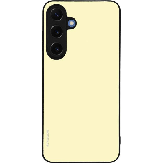 Sonique ���� ColorBloc Series ��� Samsung Galaxy S25 Plus �������