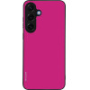 Sonique ���� ColorBloc Series ��� Samsung Galaxy S25 Plus ��������