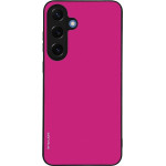 Sonique ���� ColorBloc Series ��� Samsung Galaxy S25 Plus ��������