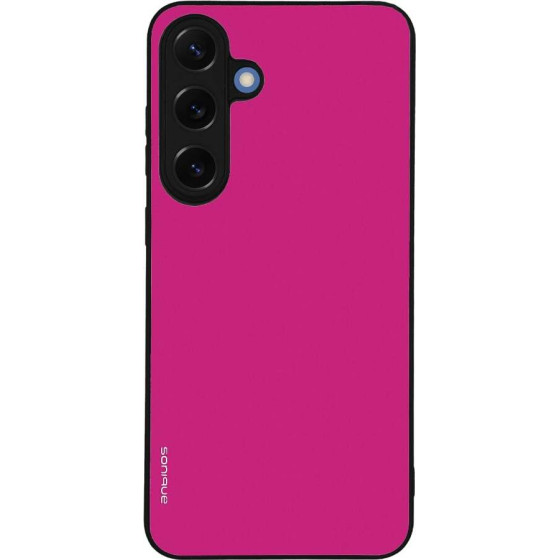 Sonique ���� ColorBloc Series ��� Samsung Galaxy S25 Plus ��������