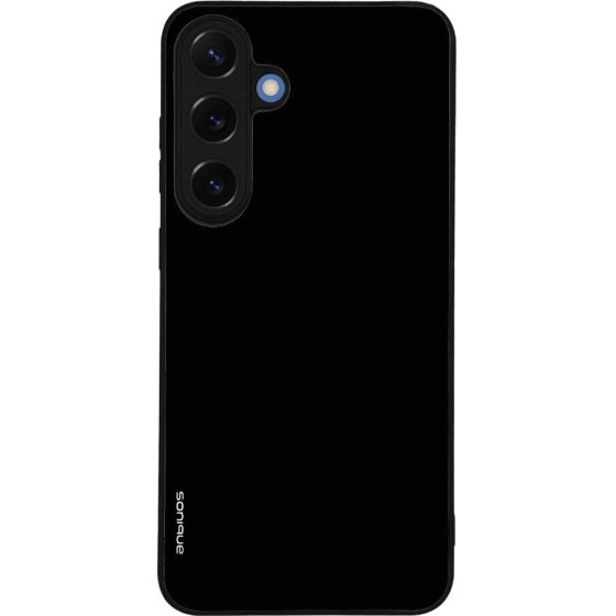 Sonique ���� ColorBloc Series ��� Samsung Galaxy S25 Plus �����