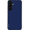 Sonique ���� ColorBloc Series ��� Samsung Galaxy S25 Plus ����