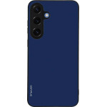Sonique ���� ColorBloc Series ��� Samsung Galaxy S25 Plus ����