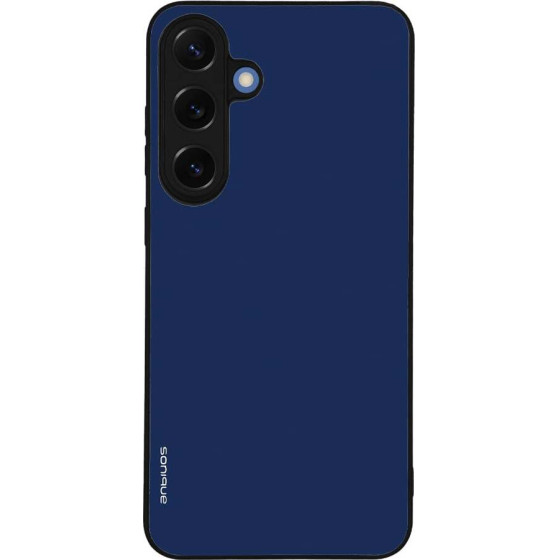 Sonique ���� ColorBloc Series ��� Samsung Galaxy S25 Plus ����