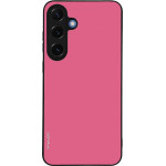 Sonique ���� ColorBloc Series ��� Samsung Galaxy S25 Plus ���