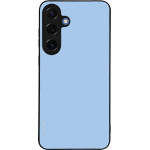 Sonique ���� ColorBloc Series ��� Samsung Galaxy S25 Plus ��������
