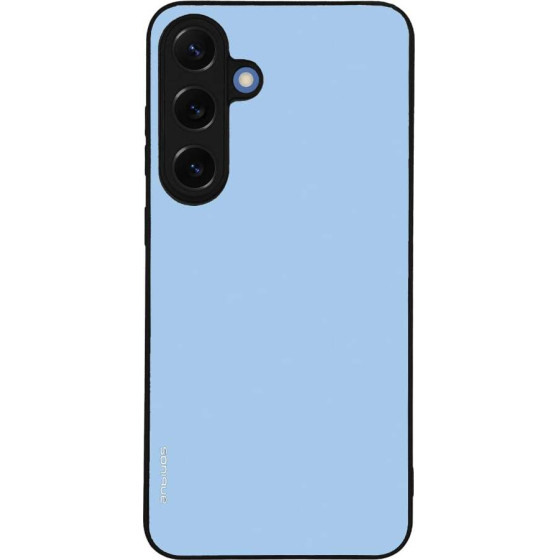 Sonique ���� ColorBloc Series ��� Samsung Galaxy S25 Plus ��������