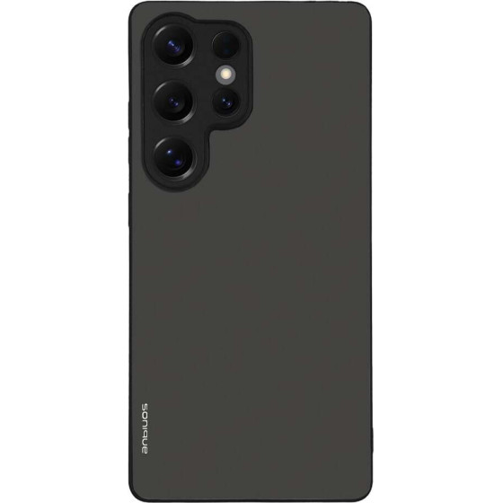 Sonique ���� ColorBloc Series ��� Samsung Galaxy S25 Ultra ����