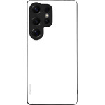 Sonique ���� ColorBloc Series ��� Samsung Galaxy S25 Ultra �����