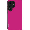 Sonique ���� ColorBloc Series ��� Samsung Galaxy S25 Ultra ��������