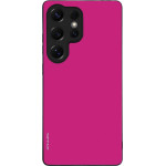 Sonique ���� ColorBloc Series ��� Samsung Galaxy S25 Ultra ��������